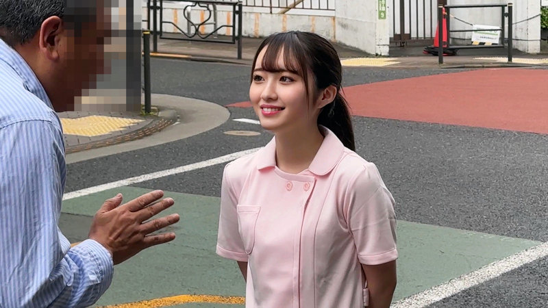 SMJS191 そらさん1