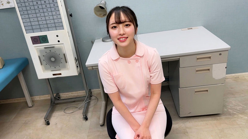 SMJS191 そらさん2