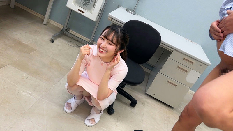 SMJS191 そらさん3