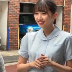 smjs197 ひかりさん画像1