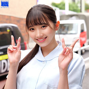 smjs197 ひかりさん