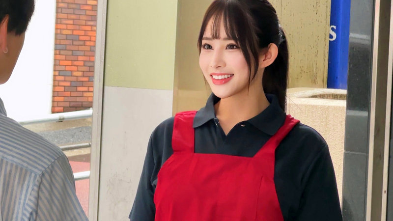 smjs199 さらさん画像1