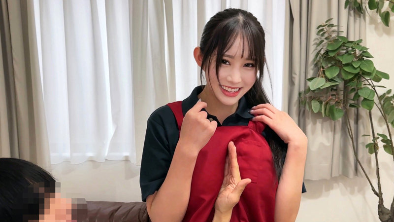 smjs199 さらさん画像2