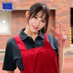 smjs199 さらさん