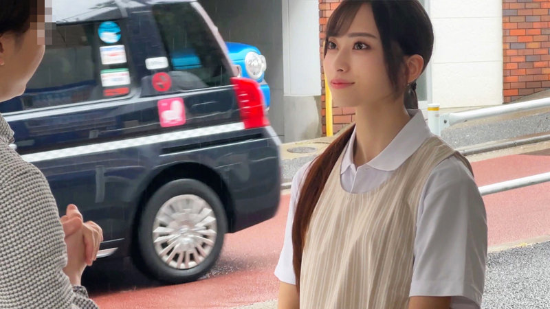 SMJS200 あんさん1