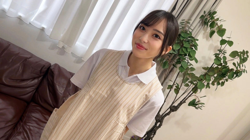 SMJS200 あんさん2