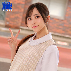 SMJS200 あんさん