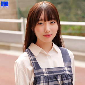 smjs202 かんなさん