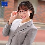 SMJS208 りくさん