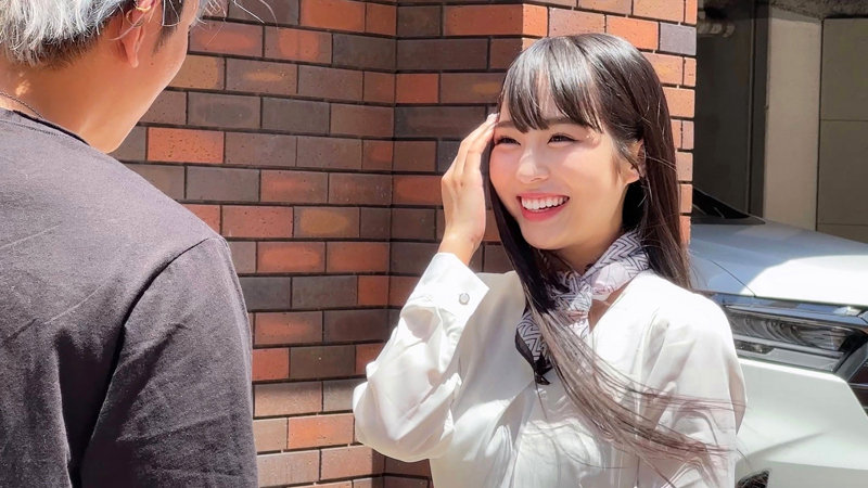 smjs211 はなさん画像1