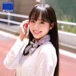 smjs211 はなさん