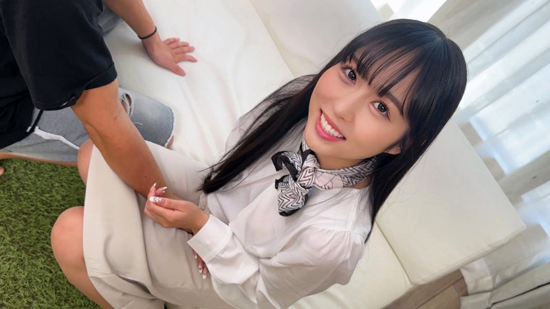 smjs211 はなさん画像3