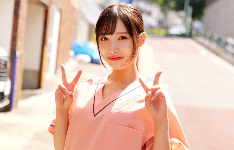 smjs214 のあさん画像1