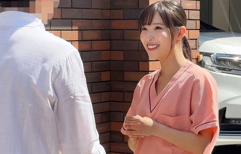 smjs214 のあさん画像2