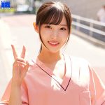 smjs214 のあさん