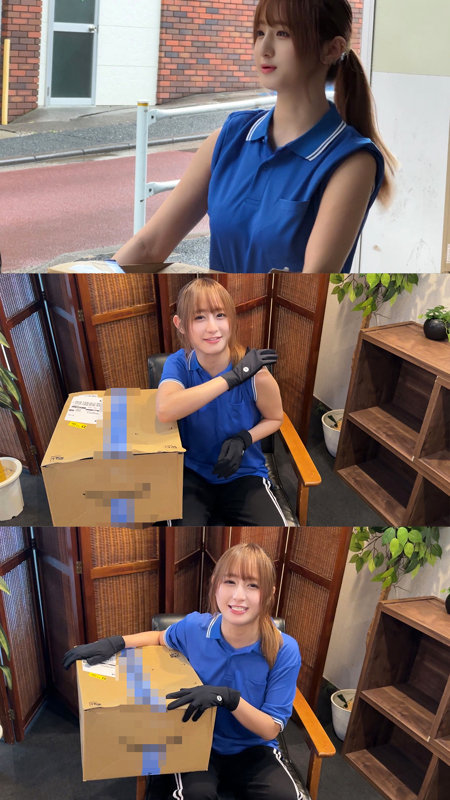 SMJS216 もあさん1