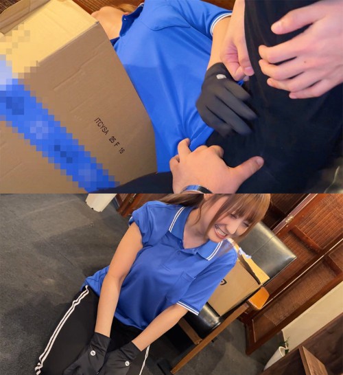 SMJS216 もあさん2