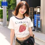 smjs217 すみれさん