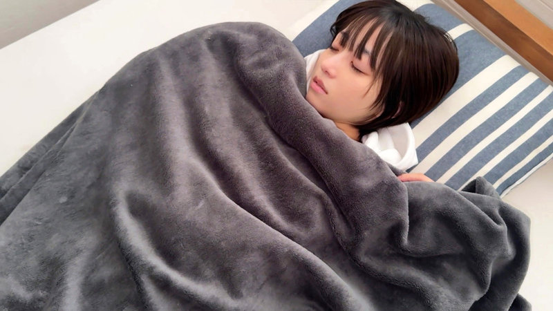 smjx126 みこちゃん画像1