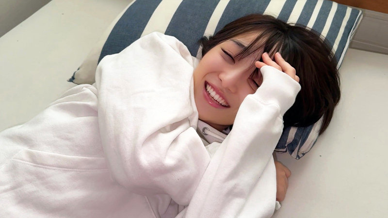 smjx126 みこちゃん画像2