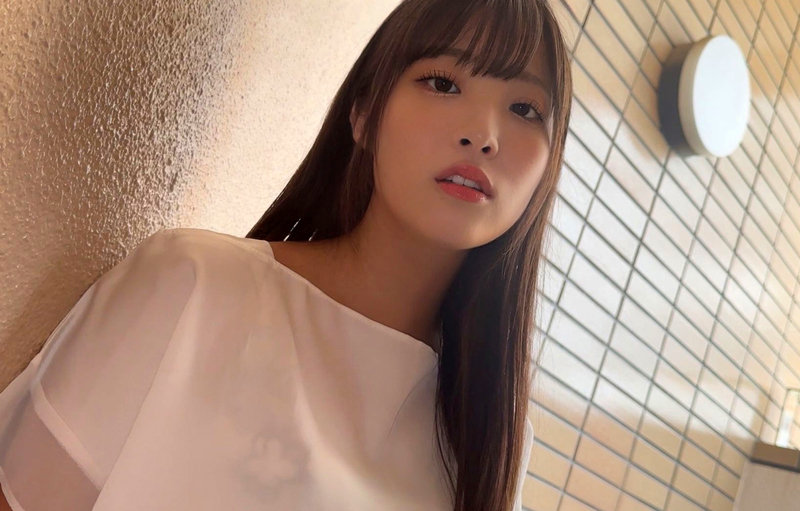 smjx132 NOAの画像2