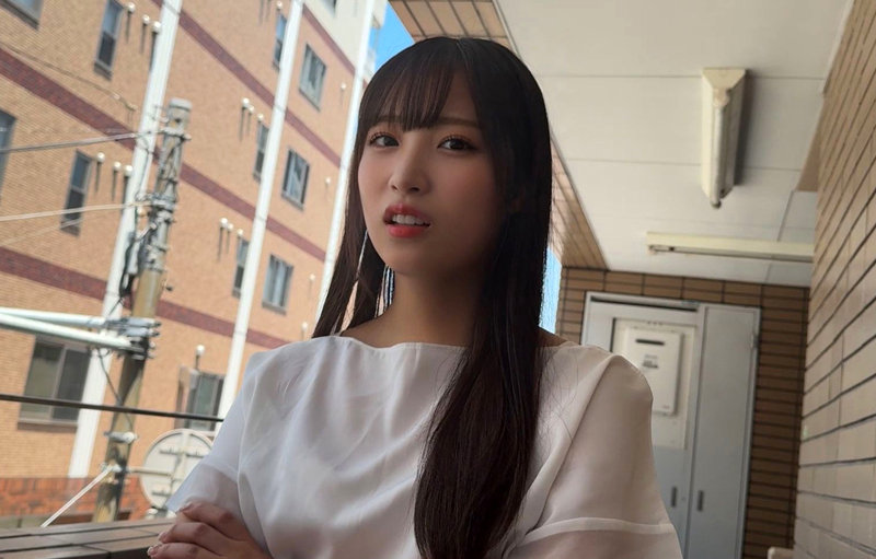 smjx132 NOAの画像3