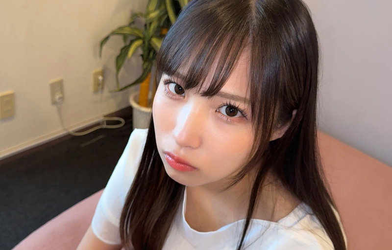 smjx132 NOAの画像4