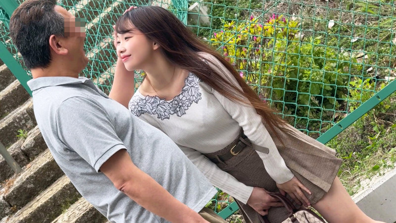 smjz092 辻さん画像1