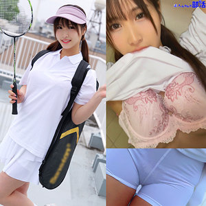 SMUB060 さやかちゃん