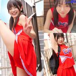 SMUB067 あずさちゃん