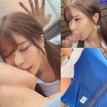 smub070 あやめちゃん画像1