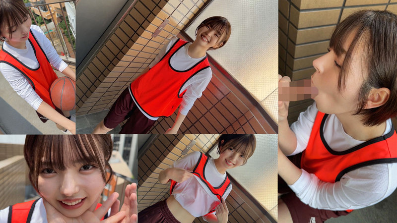 SMUB072 ゆうかちゃん2