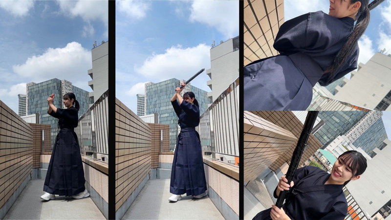 smub073 こころちゃんの画像1