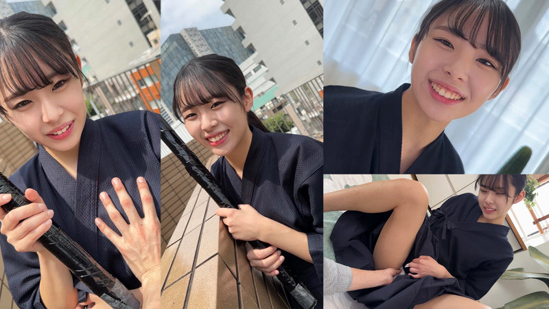 smub073 こころちゃんの画像2