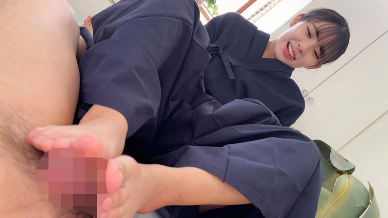 smub073 こころちゃんの画像4