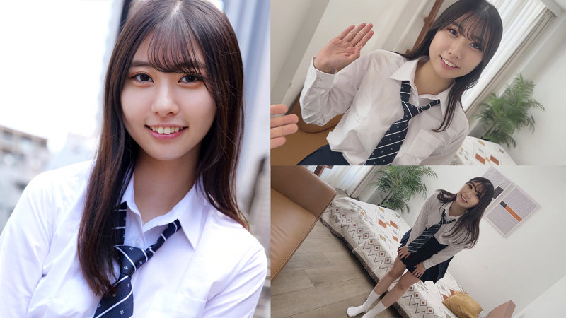 smuh067 しゅうかちゃん画像1