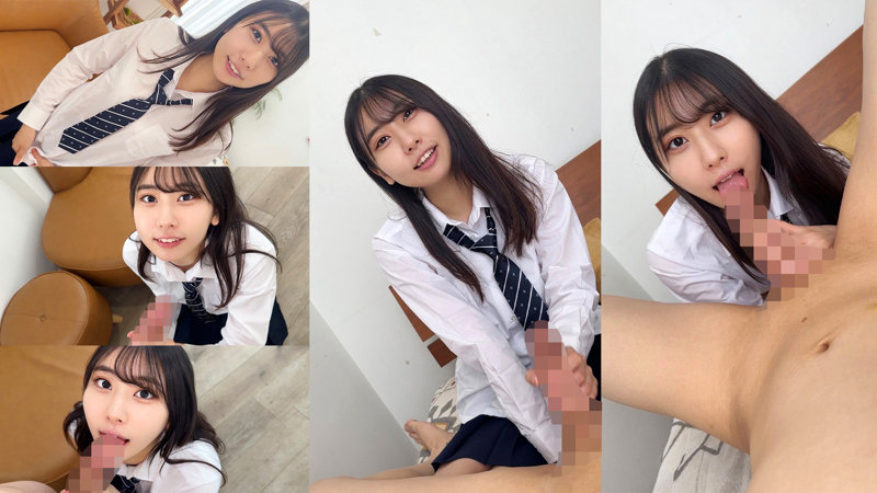 smuh067 しゅうかちゃん画像2