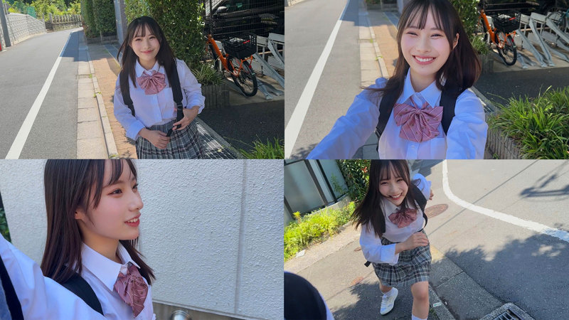 smuk283 ひなこ画像1