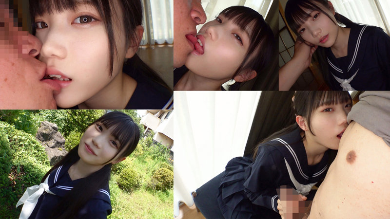 SMUV006 かなえちゃん2