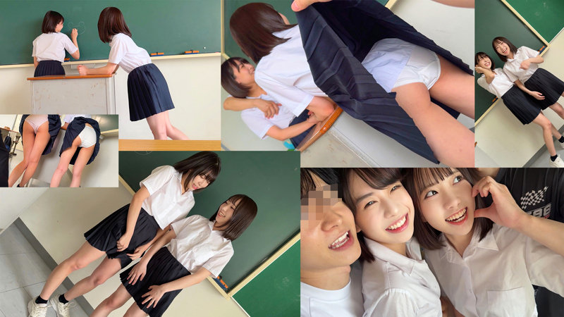 smuw050 H＆M画像1