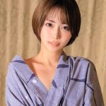 那賀崎ゆきねAV