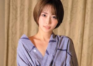 那賀崎ゆきねAV