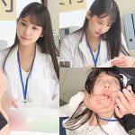 SPAY660 N.EのAVは無料でフル視聴できる?西野絵美の素人ペイペイ SPAY660 N.E
