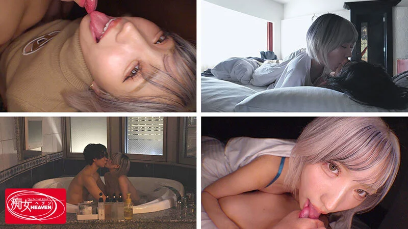 春陽モカキス画像