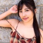 似鳥日菜とは?Hカップグラドルの抜けるAV10選 似鳥日菜AV