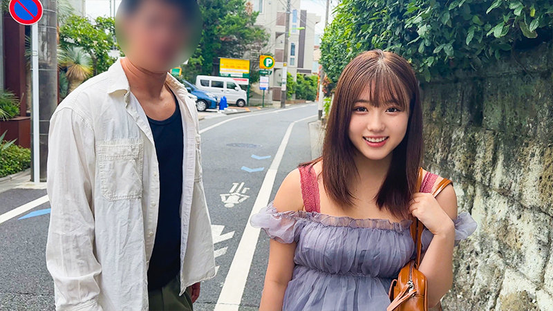 NOST146 みかんちゃん1