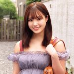 NOST146 みかんちゃん