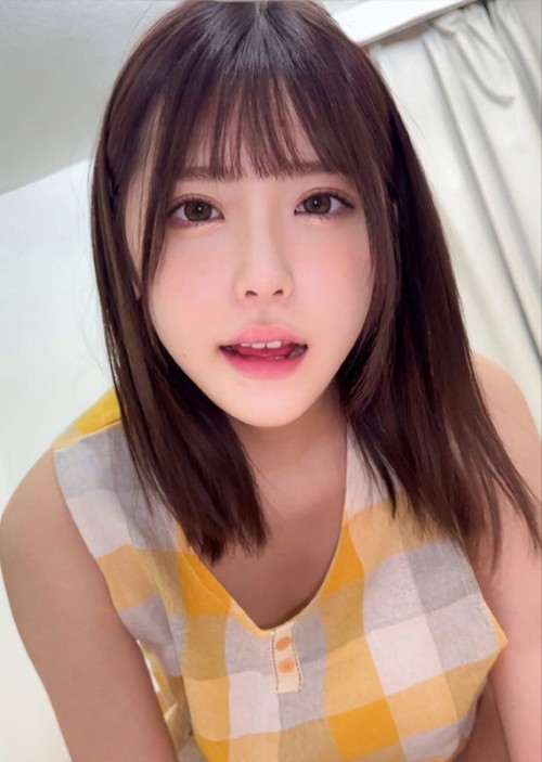 SBKD049 あかりさん2