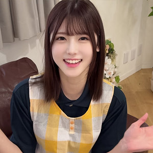 SBKD049 あかりさん