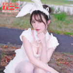 BNGG004 りんりんは無料でフル視聴できる?Missavを使わずフル動画レビュー(望月りんね/ぎがdeれいんMk-II) BNGG004 りんりん